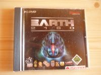 PC-Spiel Earth 2160 Bayern - Pfronten Vorschau