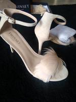 TWINSET MILANO!! TOP!!NEU!! gr.39!!! TOP PREIS! Mitte - Tiergarten Vorschau