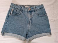 Pimkie Damen Jeans Shorts Gr. 32-34/XXS-XS Baden-Württemberg - Freiburg im Breisgau Vorschau