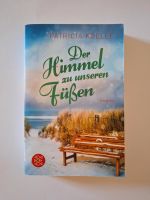 Der Himmel zu unseren Füßen Patricia Koelle Amrum Nordsee Roman Rheinland-Pfalz - Flörsheim-Dalsheim Vorschau