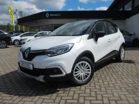 Renault Captur Intens TCe 90 Hessen - Melsungen Vorschau