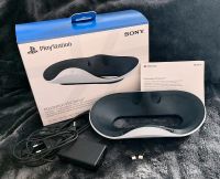 PlayStation PSVR2 VR2 Sense / Ladestation für 2 Controller Nordrhein-Westfalen - Grefrath Vorschau