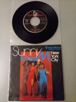 Boney M. ‎Vinyl Single – Sunny  – aus Deutschland von 1976 Innenstadt - Köln Altstadt Vorschau