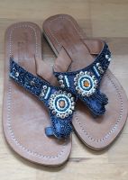 Flip Flop Handmade Rheinland-Pfalz - Kaiserslautern Vorschau