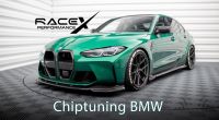Chiptuning für BMW Sachsen - Beilrode Vorschau