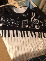 Shirt/ Schuhe Brandenburg - Prenzlau Vorschau