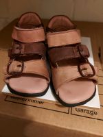 Sandalen gr 22 Nordrhein-Westfalen - Ratingen Vorschau