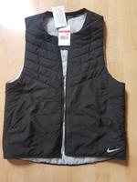 nike WESTE  NEU Bremen - Walle Vorschau