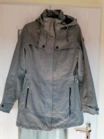 Jacke, Mantel GIGA KILLTEC 36 Rostock - Lichtenhagen Vorschau