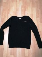 Hollister Damen Pulli Gr. L Hessen - Seeheim-Jugenheim Vorschau