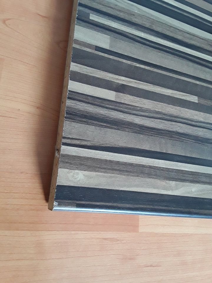 Küchenarbeitsplatte Breite: 75cm in Merzig