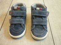 Naturino, Freizeitschuhe, Kinderschuhe, Gr. 23, 15 € West - Unterliederbach Vorschau