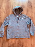 Nike Sweatjacke XL Damen Nordrhein-Westfalen - Beckum Vorschau
