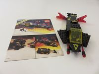 Lego Space 6894 Invader (BlackTron) - Top Zustand! Pankow - Prenzlauer Berg Vorschau