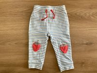 Baby Boden Hose Erdbeeren Leggings Gr 86 Hamburg-Nord - Hamburg Fuhlsbüttel Vorschau