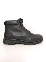 Neu Herren Boots Geox Gr 42 Saarland - Ottweiler Vorschau