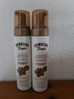 Hawaiian Tropic Selftanning Foam Selbstbräuner Schaum Nordrhein-Westfalen - Haltern am See Vorschau