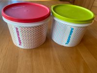 Tupperware Schüsseln 2x 1,1l Bayern - Königsberg i. Bayern Vorschau