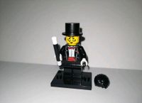 Lego® Zauberer - Minifiguren Serie 1 - 8683 Brandenburg - Elsterwerda Vorschau