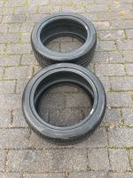 Pirelli P Zero 265/40ZR18 100Y Sommerreifen 265 40 18 100Y Sachsen-Anhalt - Magdeburg Vorschau