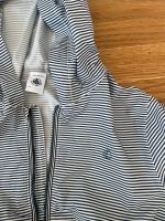 Petit Bateau Regenjacke 4 Jahre 104cm Bayern - Regensburg Vorschau