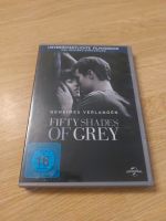 Fifty Shades of Grey DVD Sammlung komplett Saarland - St. Wendel Vorschau