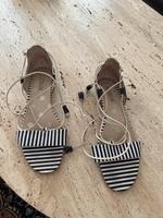 Schuhe, Sandalen von Boden Nordrhein-Westfalen - Delbrück Vorschau