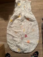 Alvi babyschlafsack 110cm Bayern - Erlangen Vorschau