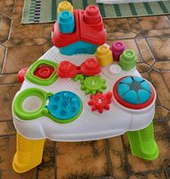 Baby / Kleinkind Spieltisch Baden-Württemberg - Weisweil Vorschau