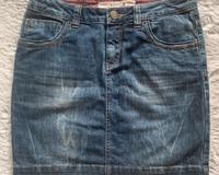 Damen Jeansrock, Minirock, von S. Oliver, Gr. 34, neuwertig Köln - Weidenpesch Vorschau