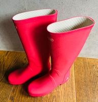 Gummistiefel Gr 37 Langschaft NEU ähnlich Hunter Viking München - Maxvorstadt Vorschau