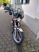 Moto Guzzi v65C Köln - Porz Vorschau