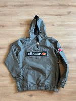 Ellesse Mont 2 Windbreaker Dresden - Blasewitz Vorschau