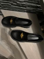 Loafer - Charles & Keith Nordrhein-Westfalen - Oer-Erkenschwick Vorschau