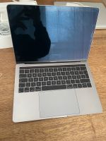 MacBook Pro (13-inch, 2018, Four Thunderbolt 3 Ports) Bayern - Herzogenaurach Vorschau