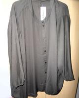 Bluse v. Adler Steilmann Gr. 60 Neu! Kr. Dachau - Petershausen Vorschau