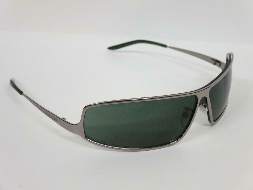 Fendi Mod. SL 7396 COL.E56 Sonnenbrille Vintage Design Brille in Bremen