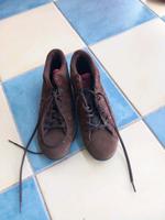 Turnschuhe adidas Hannover - Linden-Limmer Vorschau