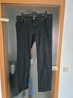 Brax Jeans Cooper Niedersachsen - Celle Vorschau