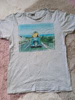 Tshirt Paket Gr XS bis M Neuhausen-Nymphenburg - Neuhausen Vorschau