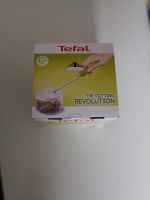 Tefal The Cutting Revolution - Gemüse Zerkleinerer - NEU Düsseldorf - Pempelfort Vorschau