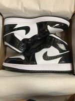 Jordan 1 Mid All-Star 36.5 Hessen - Eschborn Vorschau