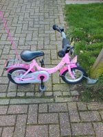 Kinder Fahrrad Niedersachsen - Wiesmoor Vorschau