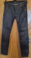 Drykorn Jeans gebraucht  - Gr. 32 Sachsen - Radeburg Vorschau