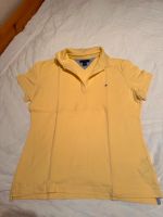 Tommy Hilfiger Poloshirt L Niedersachsen - Schneverdingen Vorschau