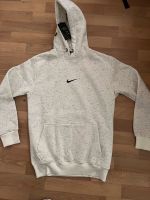 Pullover Nike Bayern - Großwallstadt Vorschau