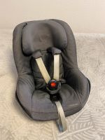 Kindersitz - Maxi Cosi Pearl Baden-Württemberg - Crailsheim Vorschau