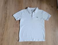 Original Lacoste Herren Poloshirt - Größe S Schleswig-Holstein - Ahrensburg Vorschau