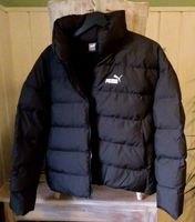 Damen Winterjacke von PUMA Nordrhein-Westfalen - Freudenberg Vorschau