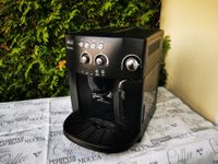 Kaffeevollautomaten Siemens, Jura, Bosch, Delonghi, Krups, AEG Bayern - Kulmain Vorschau